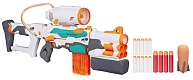 Hasbro Бластер Nerf "Модулус Три-Страйк"