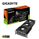 GigaByte GeForce RTX 4060 GAMING OC 8G 2550MHz PCI-E 4.0 8192MB 17000MHz 128bit 2xHDMI 2xDisplayPort HDCP GV-N4060GAMING OC-8GD