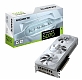 GigaByte GeForce RTX 5070 EAGLE OC ICE 12G 2587MHz PCI-E 5.0 12288MB 28000MHz 192 bit 1xHDMI 3xDisplayPort HDCP GV-N5070EAGLEOC ICE-12GD