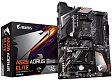 GigaByte A520 AORUS ELITE sAM4