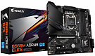 GigaByte B560M AORUS ELITE LGA1200