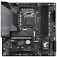 GigaByte B560M AORUS PRO LGA1200