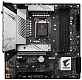 GigaByte B560M AORUS PRO AX LGA1200