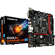 GigaByte B560M GAMING HD LGA1200