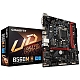 GigaByte B560M H (rev. 1.0) LGA1200