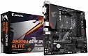 GigaByte A520M AORUS ELITE sAM4