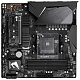 GigaByte B550M AORUS PRO-P sAM4