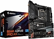 GigaByte B560 AORUS PRO AX LGA1200