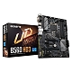 GigaByte B560 HD3 LGA1200