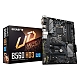 GigaByte B560 HD3 LGA1200