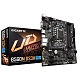 GigaByte B560M DS3H LGA1200