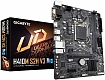 GigaByte H410M S2H V3 LGA1200