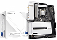 GigaByte Z590 VISION D (rev. 1.0) LGA1200