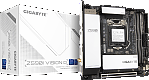 GigaByte Z590I VISION D LGA1200