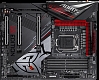 GigaByte Z490 AORUS ULTRA G2 LGA1200