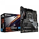 GigaByte Z590 AORUS ULTRA LGA1200