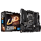 GigaByte Z590M (rev. 1.0) LGA1200