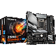 GigaByte Z590M GAMING X LGA1200