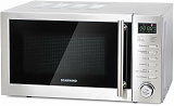 Starwind SMW5220