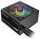 Thermaltake Toughpower Smart BX1 RGB 550W / APFC / non CM / 80+ Bronze PS-SPR-0550NHSABE-1