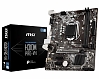 MSI H310M PRO-VH s1151 v2