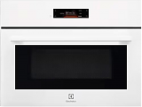 Electrolux EVM8E08V