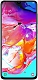 Samsung Galaxy A70 SM-A705FN