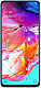 Samsung Galaxy A70 SM-A705FN