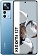 Xiaomi 12T 8/128GB