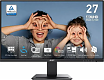 MSI 27" PRO MP273U