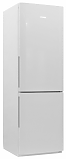 Pozis RK FNF-170 WHITE