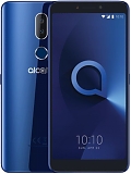 Alcatel 3V 5099D