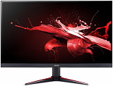 Acer 23.8" Nitro VG240YX1bmiipx