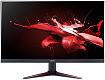 Acer 23.8" Nitro VG240YX1bmiipx