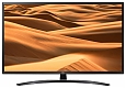 LG 49UM7450 49" (2019)