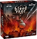 Crowd Games Настольная игра "Кровь и ярость" (Blood Rage)