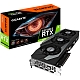 GigaByte GeForce RTX 3090 GAMING OC 24G 1755MHz PCI-E 4.0 24576MB 19500MHz 384 bit 2xHDMI 3xDisplayPort HDCP GV-N3090GAMING OC-24GD