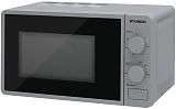 Hyundai HYM-M2001