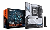 GigaByte B860 GAMING X WIFI6E LGA1851