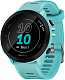 Garmin Умные часы Forerunner 55