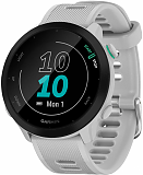 Garmin Умные часы Forerunner 55