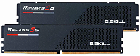 G.Skill RIPJAWS S5 DDR5 32Gb KIT2 6400MHz DIMM F5-6400J3239G16GX2-RS5K