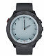 Geozon Умные часы Hybrid