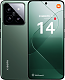 Xiaomi 14 12/512GB