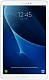 Samsung Galaxy Tab A 10.1 SM-T580 16Gb