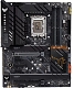ASUS TUF GAMING Z690-PLUS D4 LGA1700