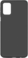 Mariso Чехол-накладка для Samsung Galaxy M31s SM-M317F