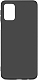 Mariso Чехол-накладка для Samsung Galaxy M31s SM-M317F