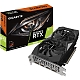 GigaByte GeForce RTX 2060 D6 12G 1650MHz PCI-E 3.0 12288MB 14000MHz 192 bit HDMI DisplayPort 1.4 *3 GV-N2060D6-12GD