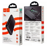 Hoco J91 10000 mAh